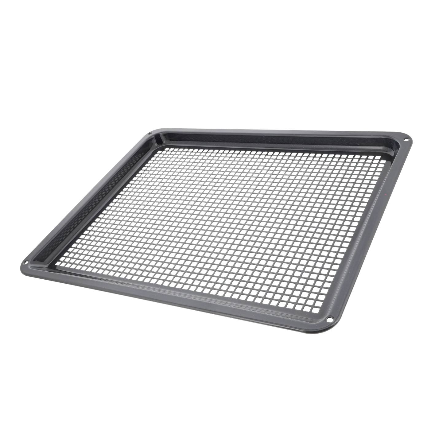 AEG grill, insercion, 466x385x22mm 140119508020