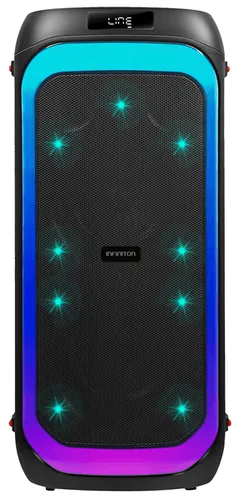 ALTAVOCES INFINITON PARTY EQ09 BT 5.0 90