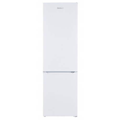 Corbero Cch1824ew Frigorifico Combi 262L Cíclico