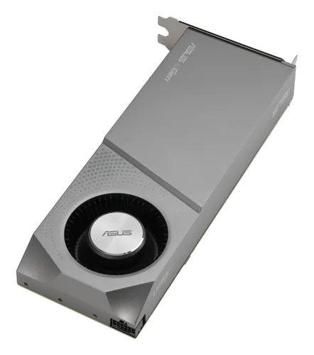 Asus U Gen Intel Arc Pro B70 32GB GDDR6: imagen 2