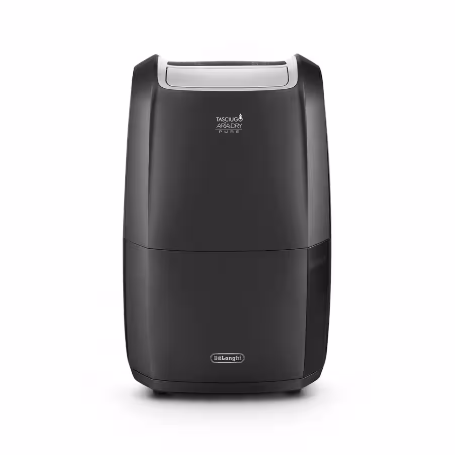 De'Longhi Tasciugo AriaDry Multi DDSX220WFA
