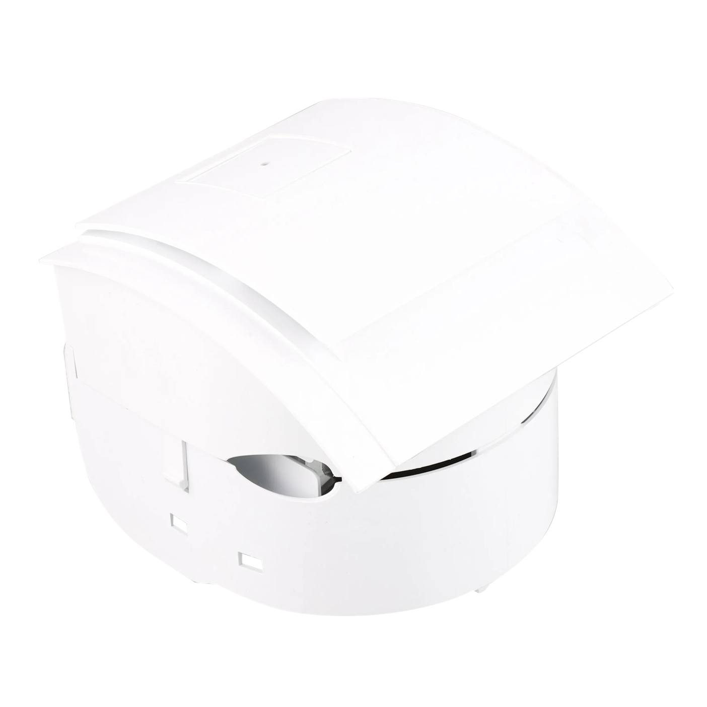 Electrolux ventilacion,ventilador,kit,1330rpm, 5.27W 4055362885