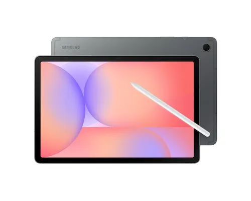 Samsung Galaxy Tab S10 Lite 5G 128 GB 27,7 cm (10.9") 6 SM-X406BZAREEB