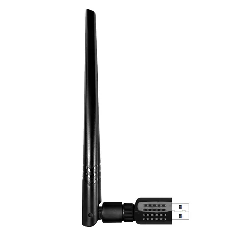 AC1300 MU-MIMO WI-FI USB ADAPT ER: imagen 2