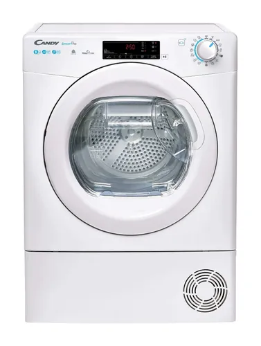 Candy Csoeh8a2tes Secadora De Condensacion 8Kg