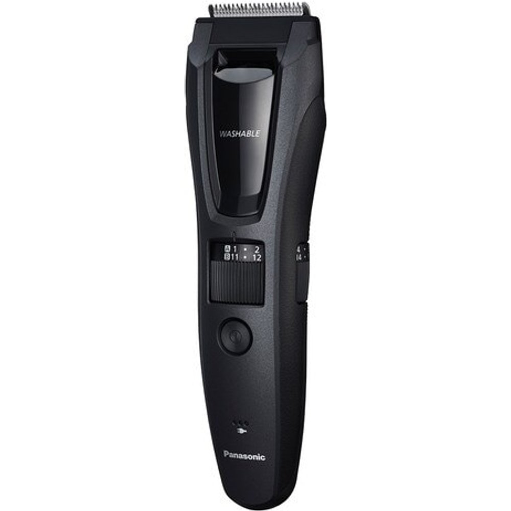 Panasonic - Barbero Panasonic ER-GB62-K503.