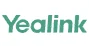 Auricular USB Yealink UH34 Dual UC UH34DUALUC