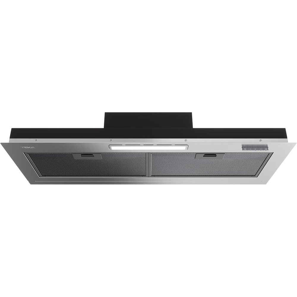 Teka - Campana Integra GFI 93030 KOS IX con 3 velocidades - GFI 93030 KOS IX.
