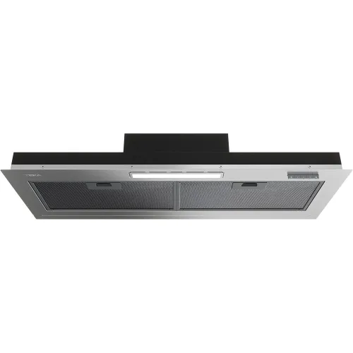 Teka - Campana Integra GFI 93030 KOS IX con 3 velocidades - GFI 93030 KOS IX.
