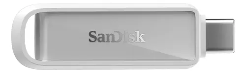 SanDisk Phone Drive unidad flash USB 512 GB USB SDIXS0N-512G-GN6NE
