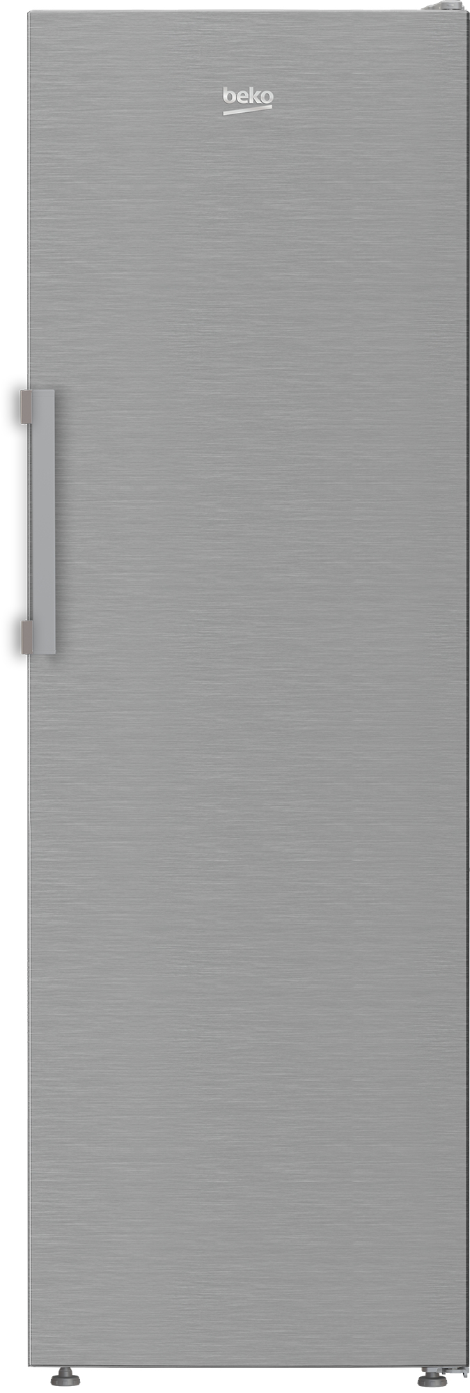 Beko - Frigorífico 1 puerta Beko Total No Frost - B1RMLNE444XB.