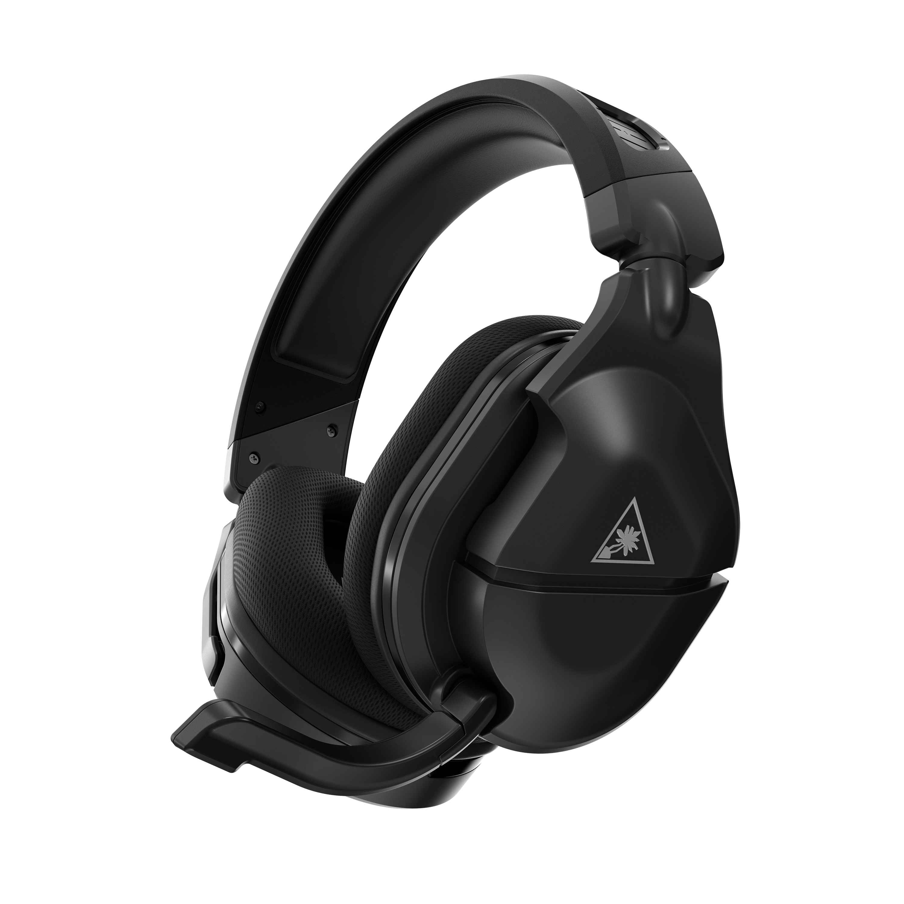 Auriculares Gaming Turtle Beach Stealth 600 Gen 2 MAX Inalámbrico