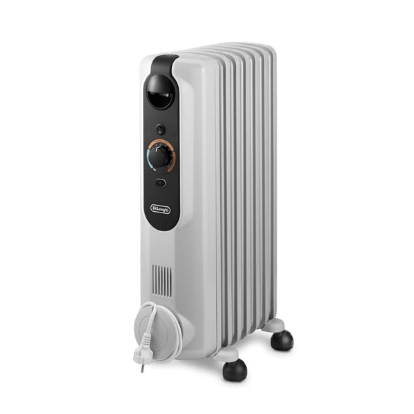 RADIADOR ACEITE DELONGHI TRRSE0715