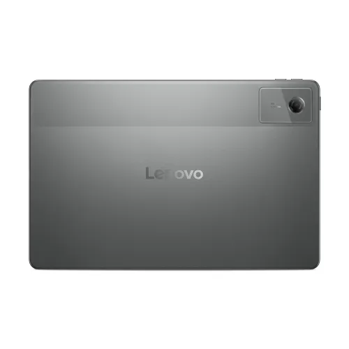Tablet Lenovo Idea Tab, 11", 6 GB, 128 GB, gris: imagen 2