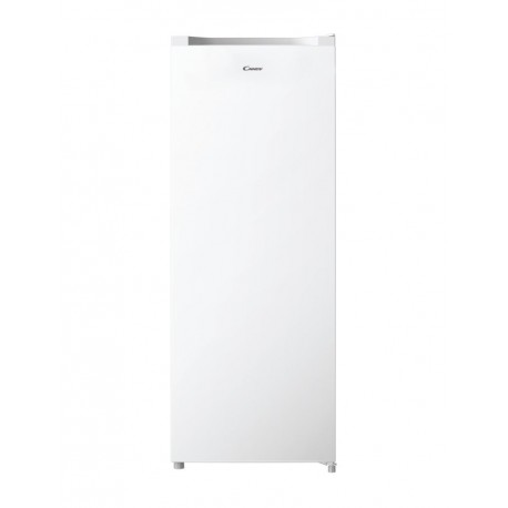 Candy Cnf170fw Congelador Vertical 206L No Frost