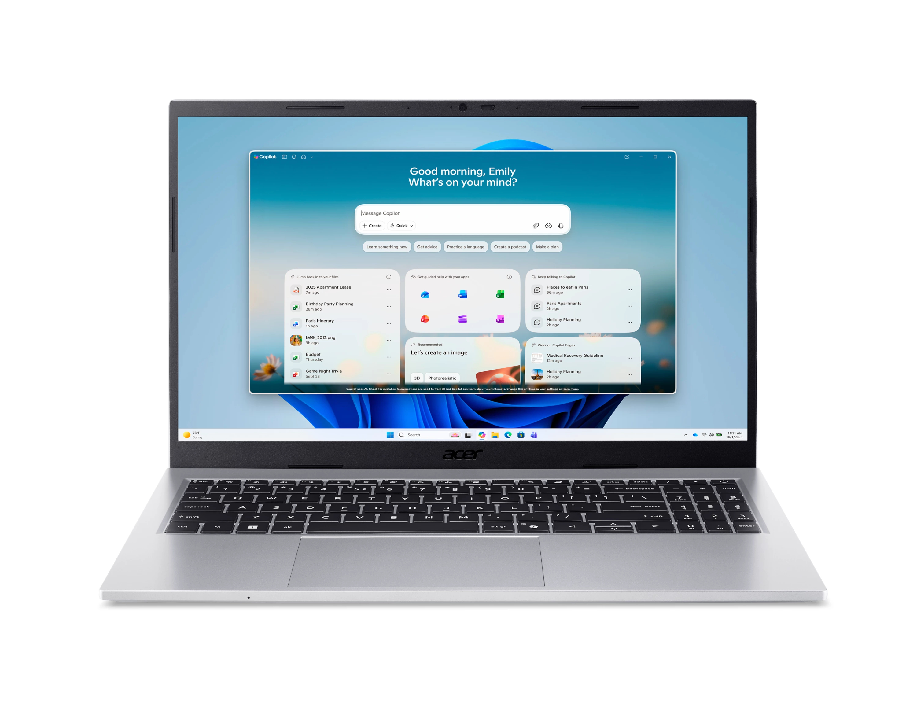 AG15-I51P IC 5 320 16GB 512GB 15.6" W11H