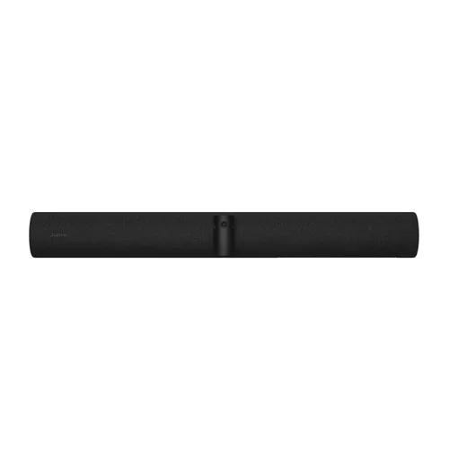 Jabra PanaCast 50 sistema de video conferencia Ethernet 8202-231
