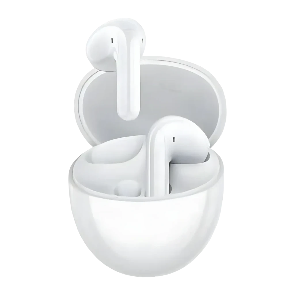 Auriculares Honor Choice Earbuds S7 Cancelación de Ruido TWS Bluetooth 5.3