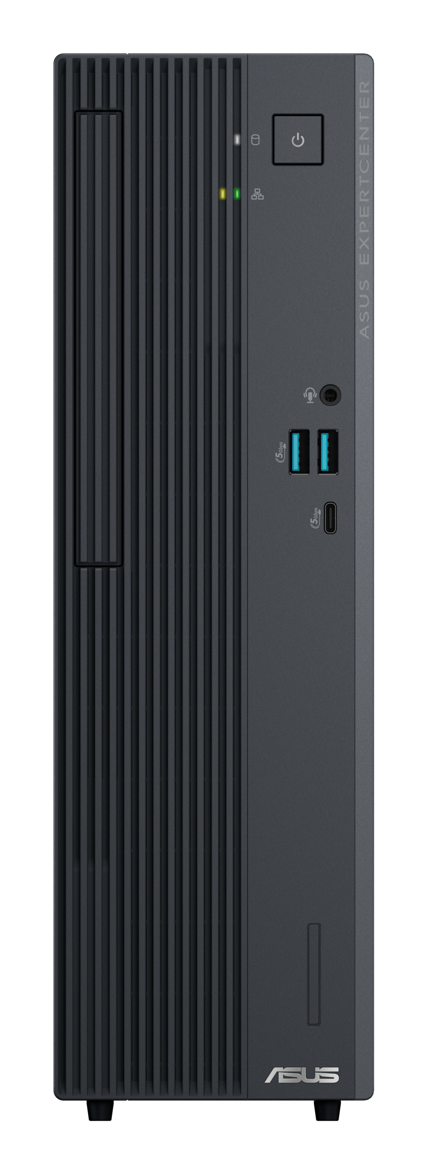 ASUS ExpertCenter P500 SFF P500SV-05210H0020 Intel P500SV-05210H0020