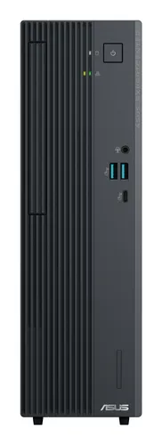 ASUS ExpertCenter P500 SFF P500SV-05210H009X Intel P500SV-05210H009X