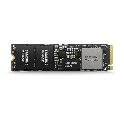 Samsung SSD PM9A1a 1TB NVMe M.2 2280 MZVL21T0HDLU-00B07