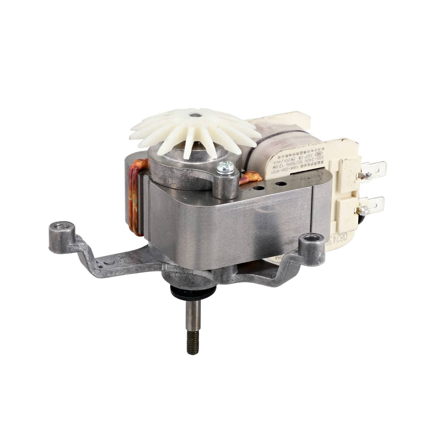 AEG motor ventilador, WD,200-240V,42W 140234136020