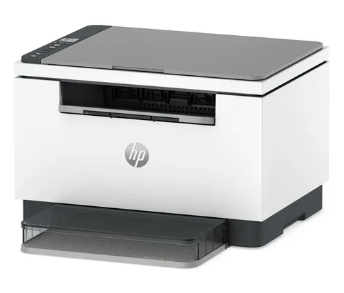 Impresora multifunción HP LaserJet M248dw: imagen 3