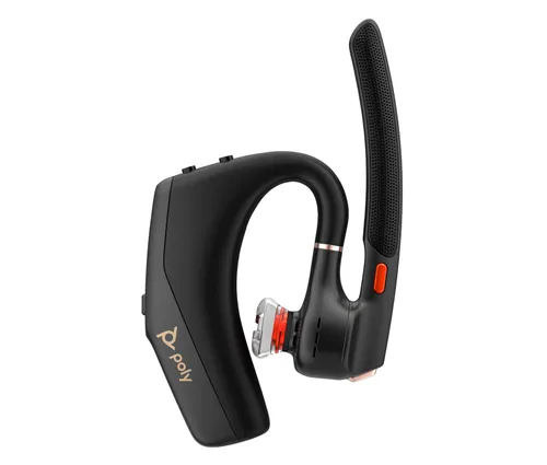 HP Poly Voyager Legend 50-M Auriculares UC EMEA - INTL AV4P2AA#ABB
