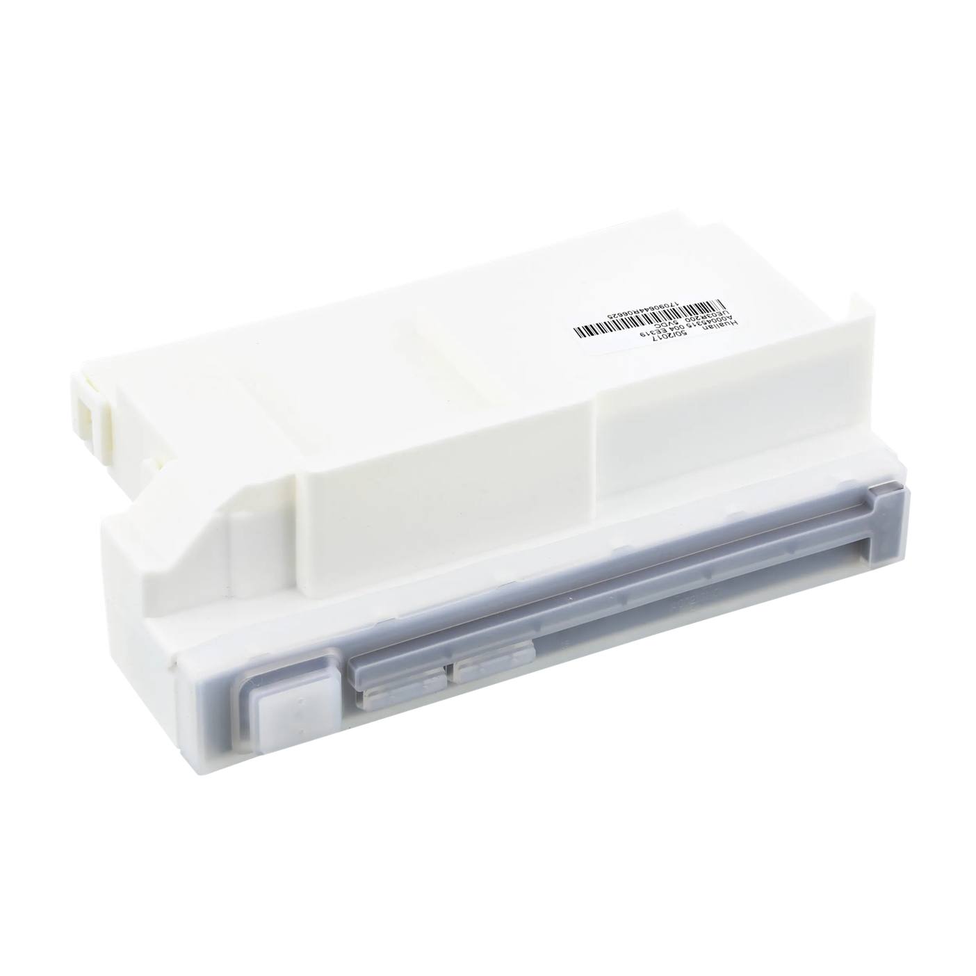 Electrolux circuito control/visualizacion,EDW503,amber 140000453153