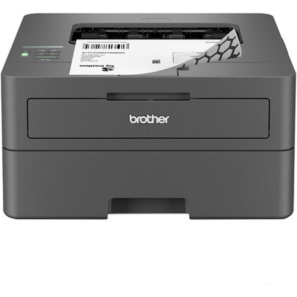 BROTHER HL-L2400DWE Laser Wifi Dúplex