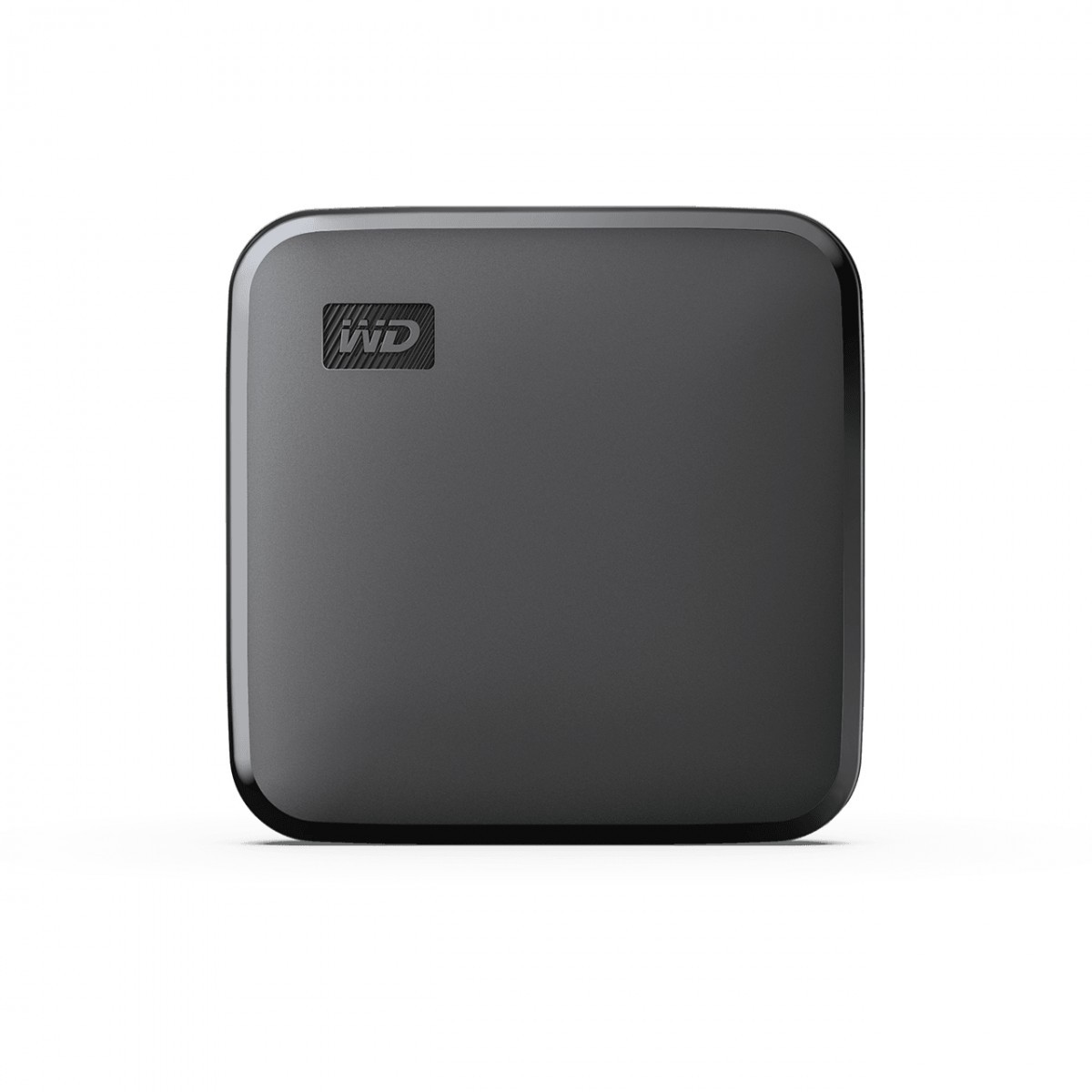 Western Digital WDBAYN0010BBK-WESN unidad externa WDBAYN0010BBK-WESN