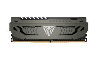 Módulo de memoria Patriot Memory Viper Steel PVS432G320C6