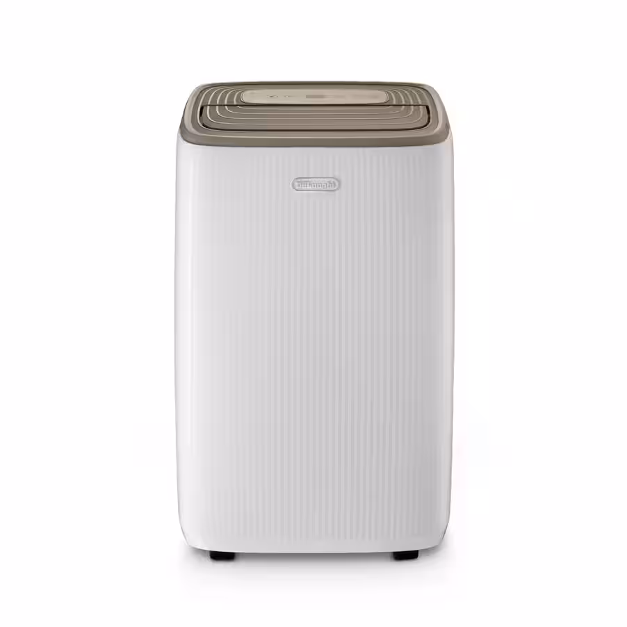 De'Longhi Tasciugo AriadDry Evo DEP214