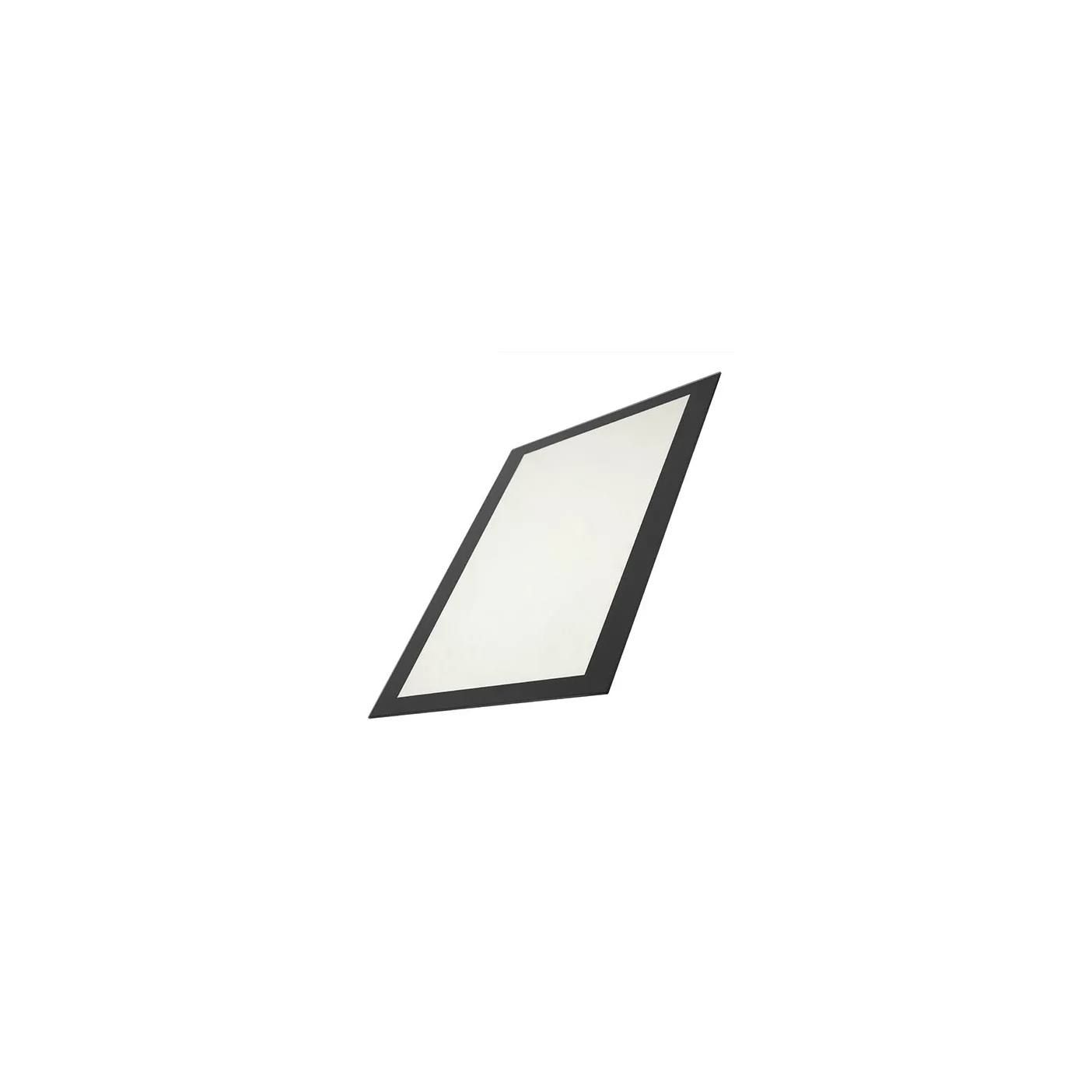 AEG Cristal interior serigrafiado para puerta principal del horno 3561824032