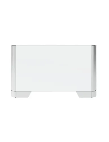 Módulo de batería Huawei Luna2000 de 5kW LUNA2000-5-E0