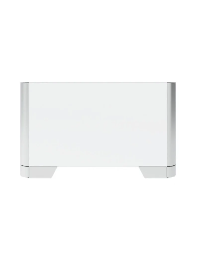 Módulo de batería Huawei Luna2000 de 5kW LUNA2000-5-E0