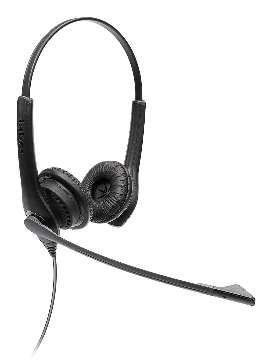 Jabra Biz 1100 EDU Auriculares Alámbrico Diadema 1159-0139-EDU