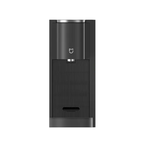 Mijia Capsule Coffee Machine