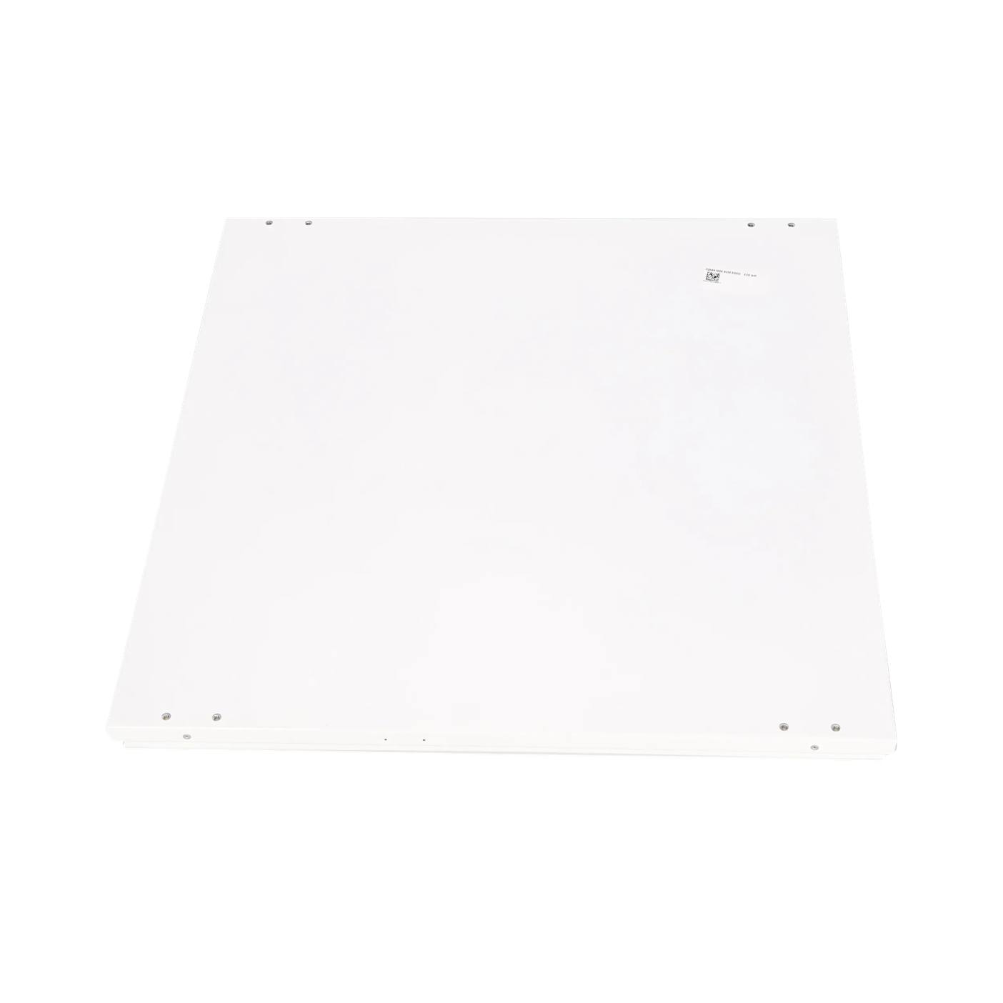 Electrolux Puerta de frigorífico - 588x598mm 2064410067