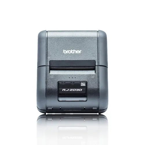 Brother RJ-2030 impresora de recibos 203 x 203 DPI RJ2030Z1