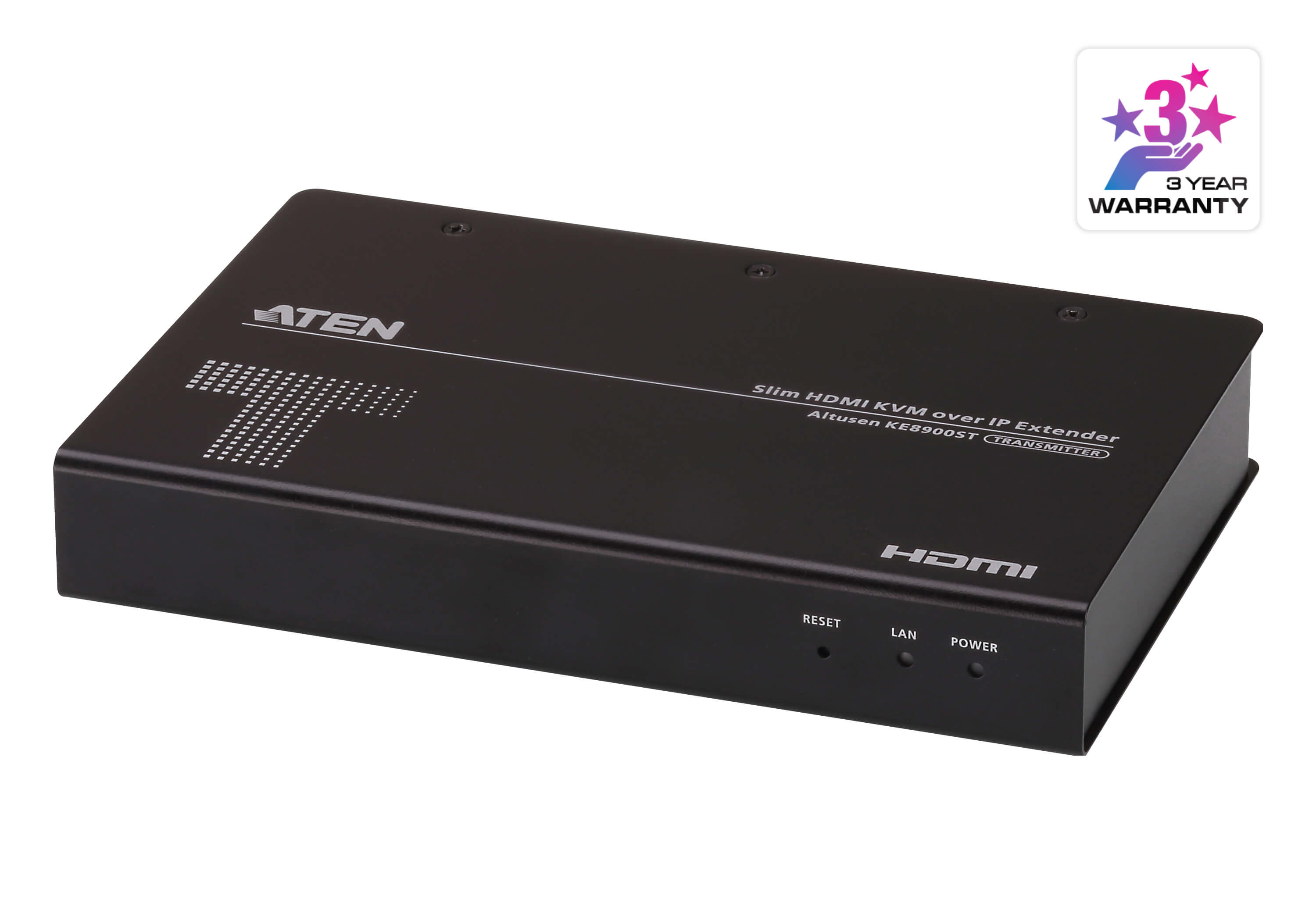 ATEN KE8900ST-AX-G extensor KVM KE8900ST-AX-G