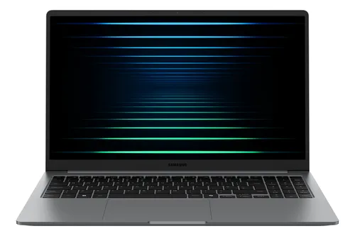 SAMSUNG PORTATIL GALAXY BOOK5 15,6" ULTRA5 16GB 512GB