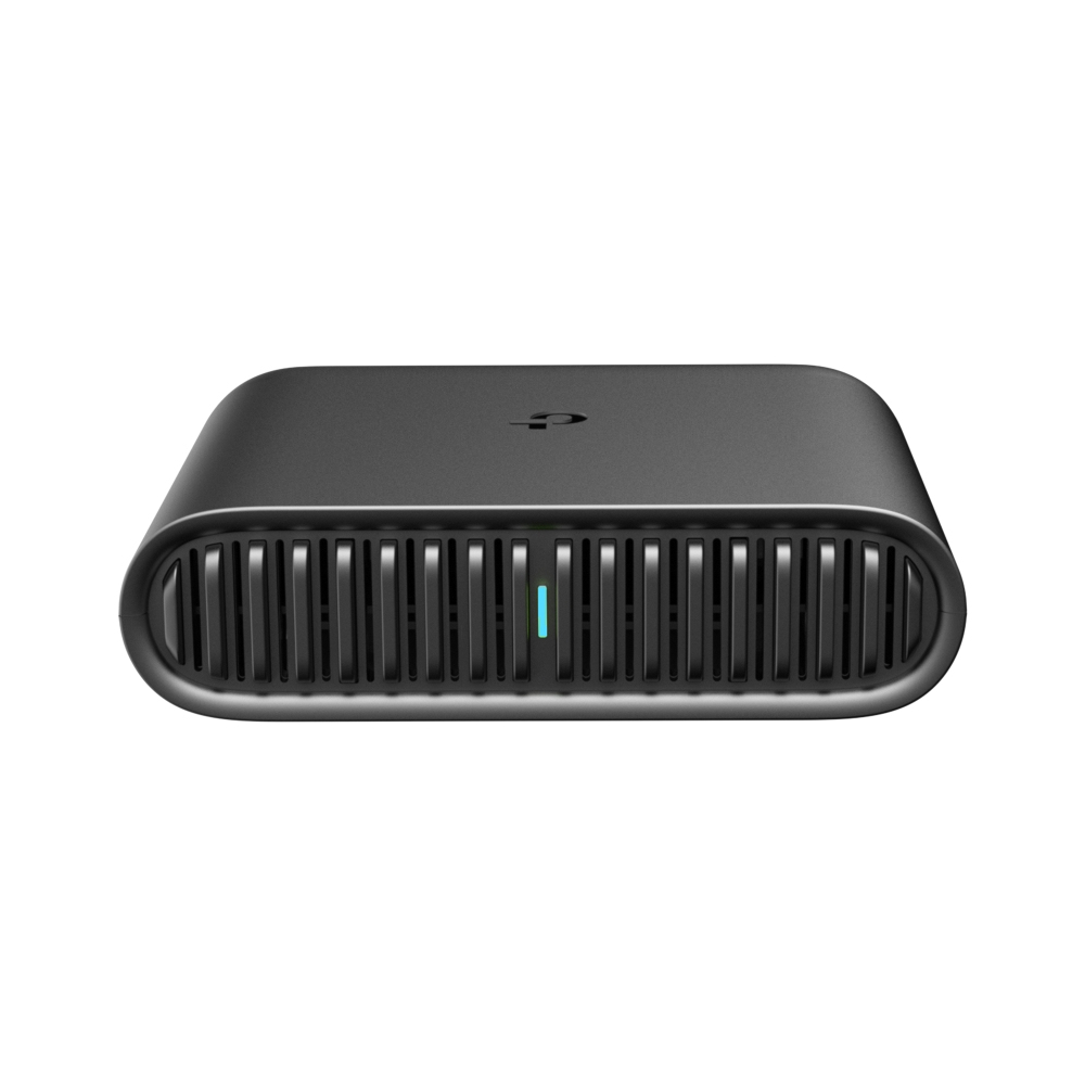 TP-Link TL-WR1502X router inalámbrico Gigabit Ethernet TL-WR1502X