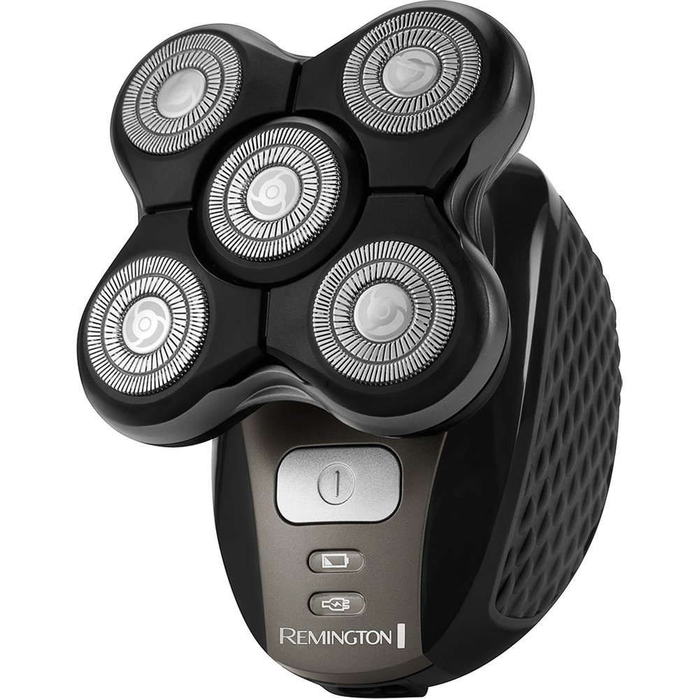 Remington - Cortapelos Remington Balder™ Original XR7050.