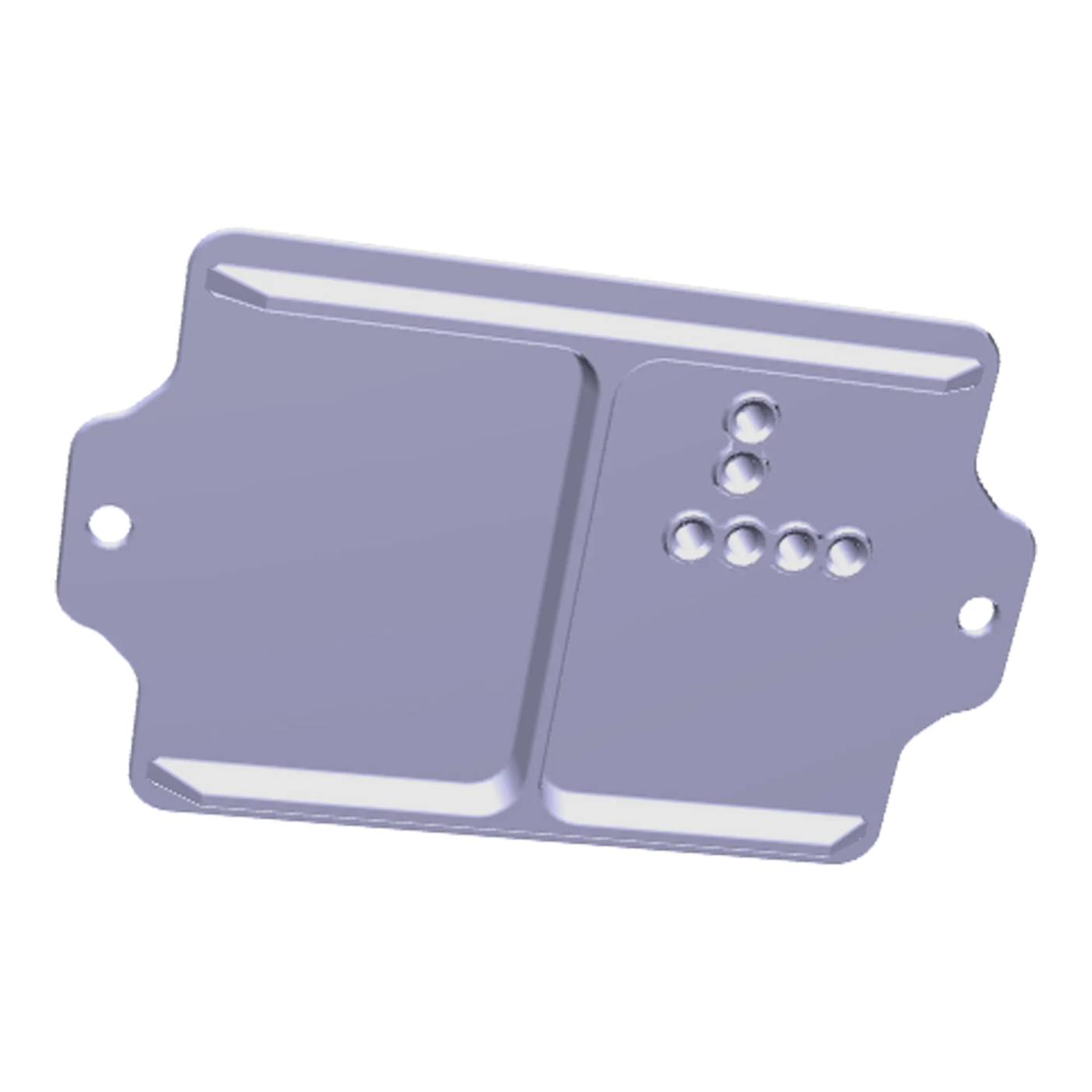 Electrolux electrónica no configurada, ficha de potencia, PIXIE Combo Hob 140177442013