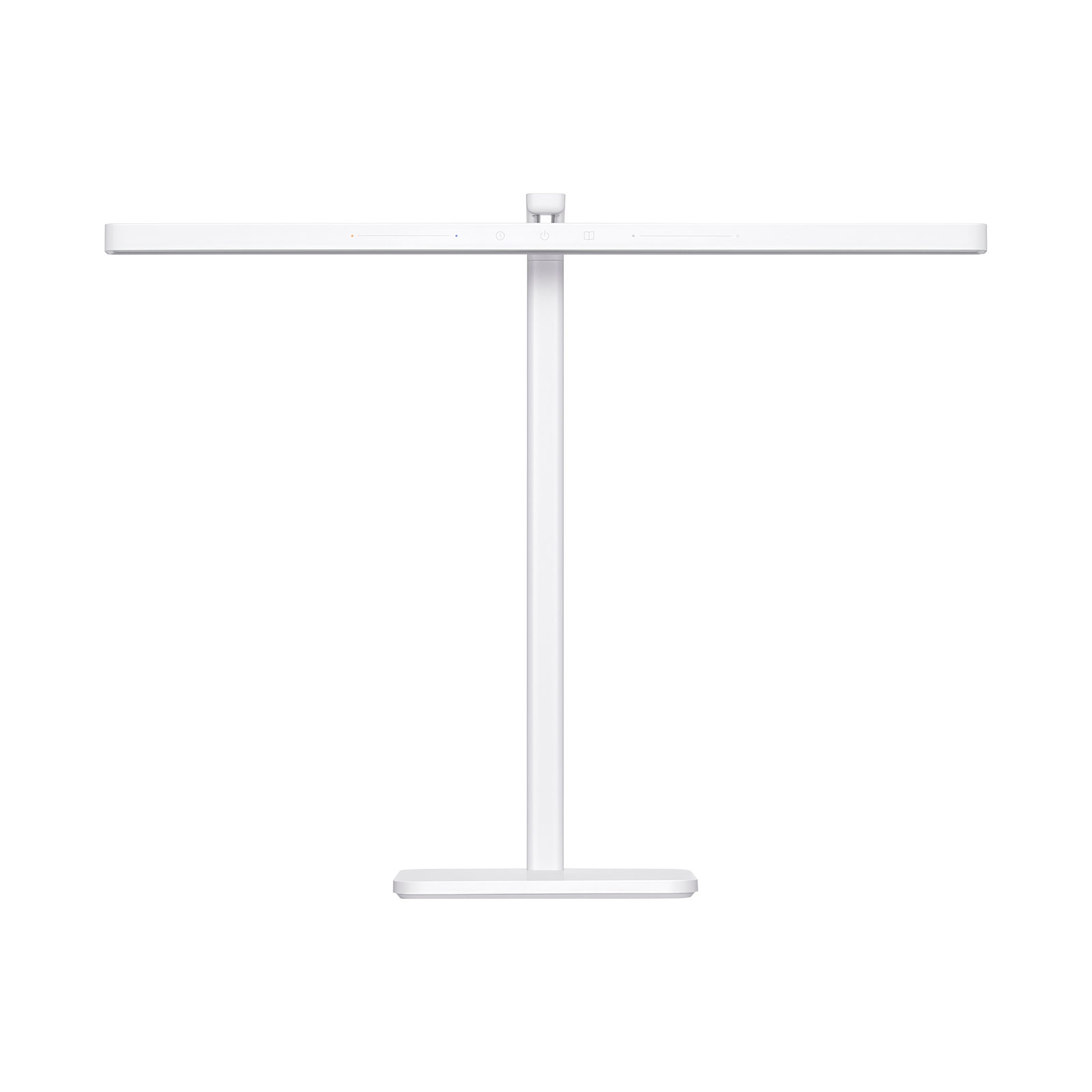 LAMPARA ESCRITORIO XIAOMI LED DESK LAMP 2 BLANCO