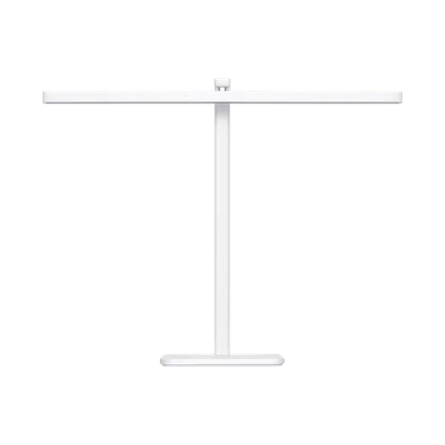LAMPARA ESCRITORIO XIAOMI LED DESK LAMP 2 BLANCO