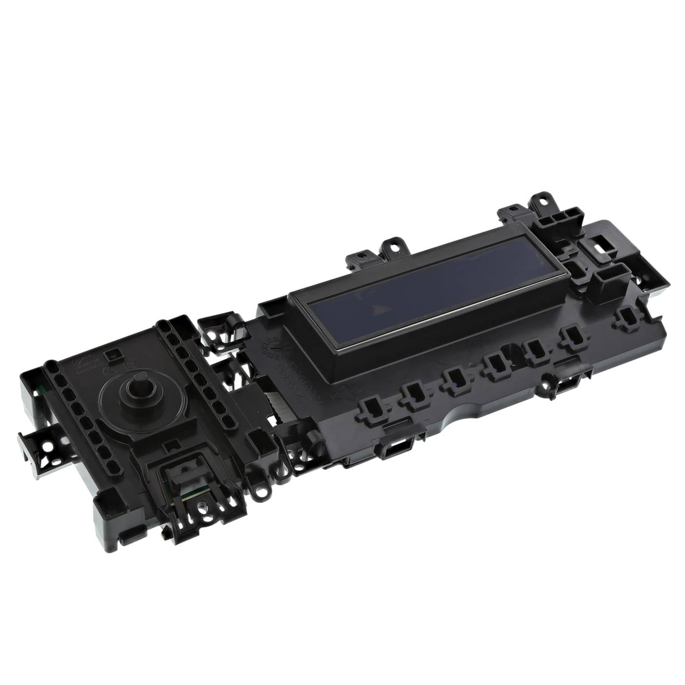 AEG Conjunto de placa de interfaz de usuario para lavadora 8089959392