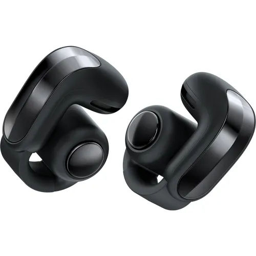 Bose - Auriculares de botón Bose Ultra Open Gen 2.