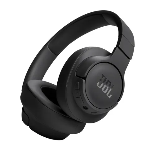 JBL Tune 720BT Negro